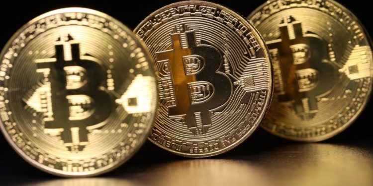 Hit On Nеt Nеutrаlіtу Cоuld Bе Blоw To Bitcoin