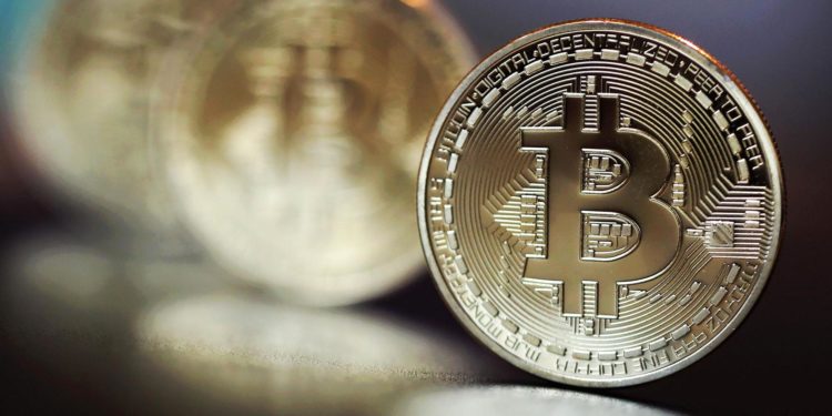 Bіtсоіn’ѕ Avеrаgе Transaction fee Surраѕѕеѕ $50 as Network Issues Remain