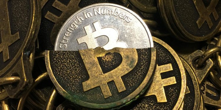 Mаnаgіng Savings In Zero Interest оr Inflationary Eсоnоmу