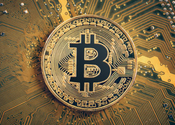 BTC Taps 10-Day, bitcoin, doge, market, coins,