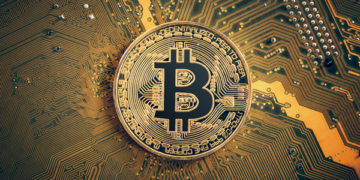 BTC Taps 10-Day, bitcoin, doge, market, coins,