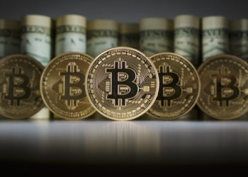 Crypto Nears $2 Trillion, btc, bitcoin, dollar, filecoin