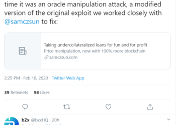 david marcus|facebook crypto chief