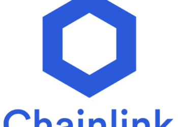 Chainlink And Filecoin, market, price, BTC