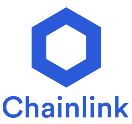 ex-bitgo cto, chainlink, chan