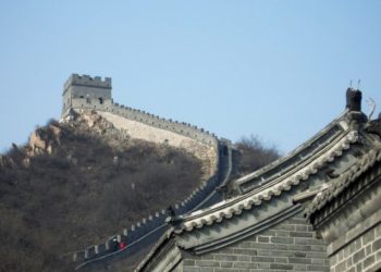 yzfa0py3snezjpg||memes|memes