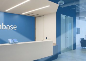 SEC Reveals Coinbase, securities, trading, exchange