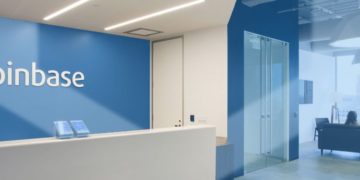 SEC Reveals Coinbase, securities, trading, exchange