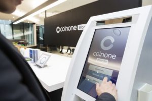 coinone