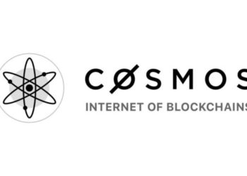 Cosmos Surges 12%, btc, eth, bitcoin,