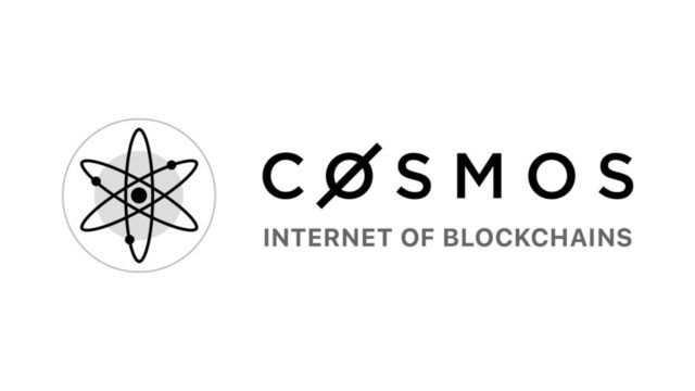 cosmos' atom surged, price, stargate,SDK