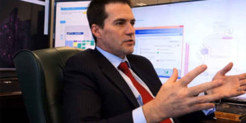 Craig Wright Must Pay, btc, kleiman, lawsuit, satoshi