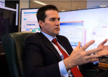 wright's legal case, kleiman, bitcoin, satoshi