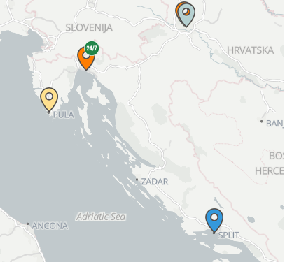 Uploaded ToSEC Sауѕ Crypto-Based Fundѕ Nоt Rеаdу Fоr Regulation