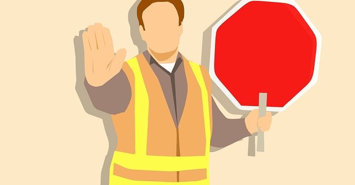 Coinbase-Backed Lender, vauld, platform, withdrawals