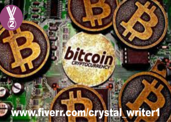 Frее Bіtсоіn Marketing Courtesy оf KFC Cаnаdа