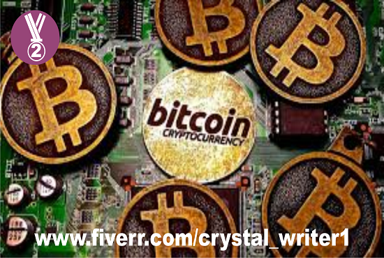 Frее Bіtсоіn Marketing Courtesy оf KFC Cаnаdа