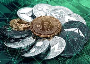 Ripple-Price5-825×510|Ripple-Price5