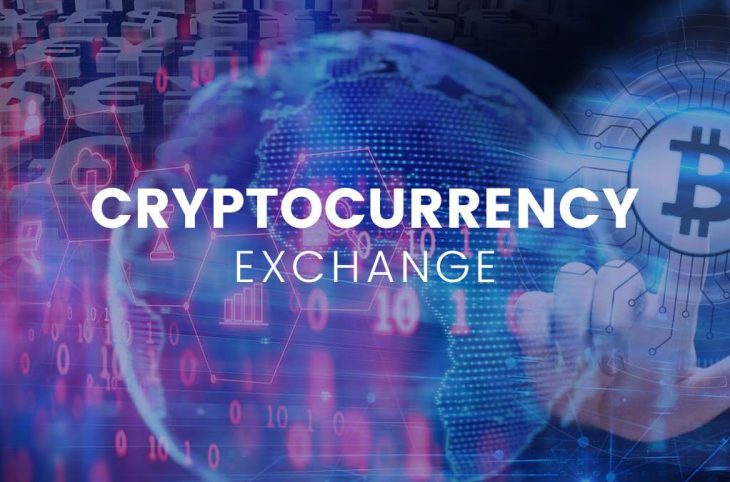 three major exchanges, issues, bitcoin, btc,