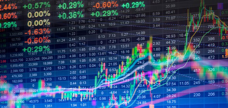 three signals for a new btc rally