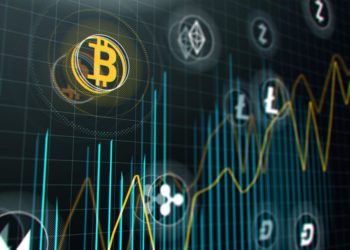 Markets Add $50B , btc, eth, price, Crypto Markets Soar , fed, interest, rates, increase, btc, price