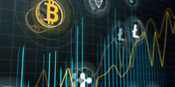 Markets Add $50B , btc, eth, price, Crypto Markets Soar , fed, interest, rates, increase, btc, price