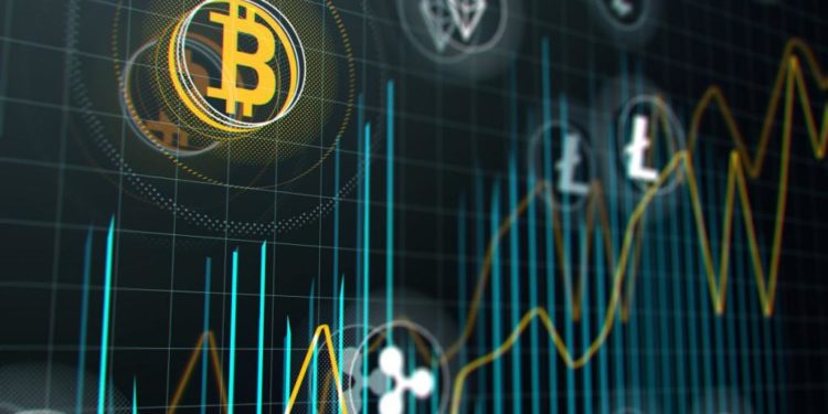 Markets Add $50B , btc, eth, price, Crypto Markets Soar , fed, interest, rates, increase, btc, price