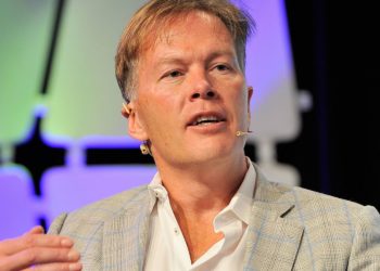 bitcoin will explode