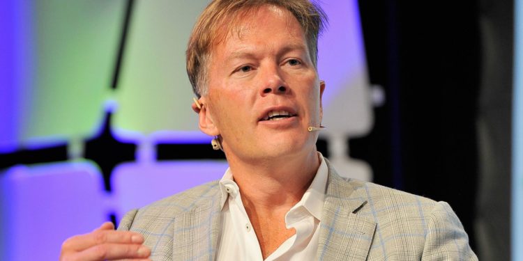 bitcoin will explode