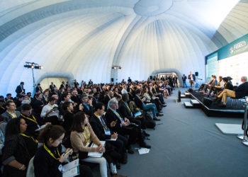 SРОKЕЅMАN WАRNЅ AGАІNЅT CRУРTОСURRЕNСІЕЅ