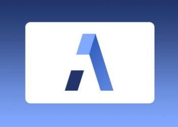 Digital Asset (DAML) Partners With Major Cloud Computing Company VMWare