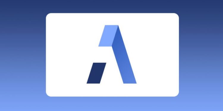 Digital Asset (DAML) Partners With Major Cloud Computing Company VMWare