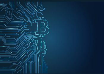 bullish tailwinds for bitcoin, btc, dollar,