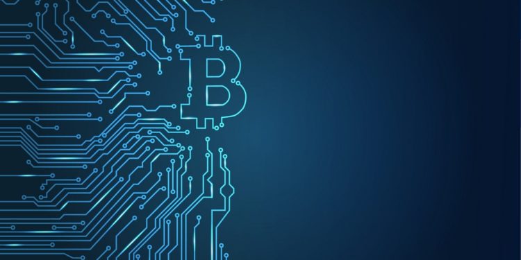 bullish tailwinds for bitcoin, btc, dollar,