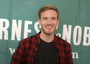 pewdiepie unveils, wallem, crypto, game