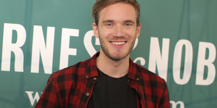 pewdiepie unveils, wallem, crypto, game