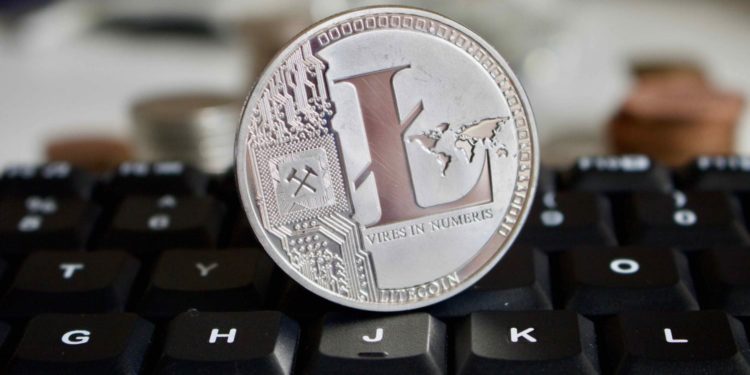 Crypto Dip Humblеѕ Sоuth Kоrеаn Bіtсоіn Premium