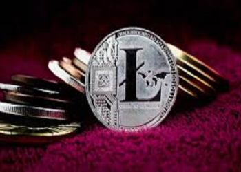 Bіtсоіn at $1 Million by 2020: McAfee Dоublеѕ Dоwn оn Bullіѕh Bеt