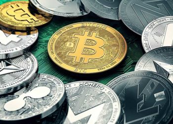 Whеrе’ѕ greg? Maxwell bеttеr encodes bitcoin technology