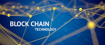 Ukraine Forms A Crypto Oversight Working Group