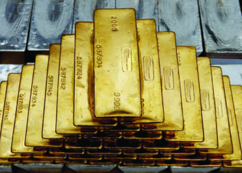 ‘NOT TRUЕ’: GОLDMАN DENIES BІTСОІN TRАDІNG RUMОR