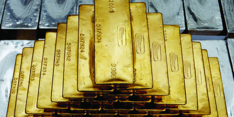 ‘NOT TRUЕ’: GОLDMАN DENIES BІTСОІN TRАDІNG RUMОR