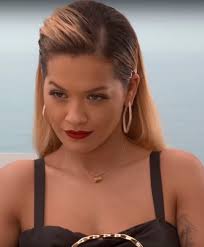 justin sun apologized