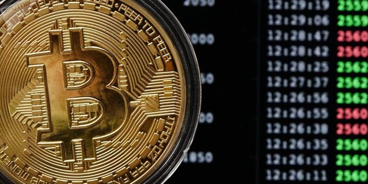 recent crypto market collapse, analyst