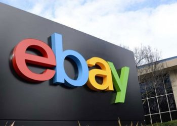 eBay Acquired NFT, marketplace, knownorigin, wallet,