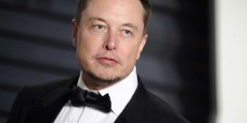 Dogecoin is better, says elon musk, world's richest man