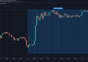 cardano wallet upgrade