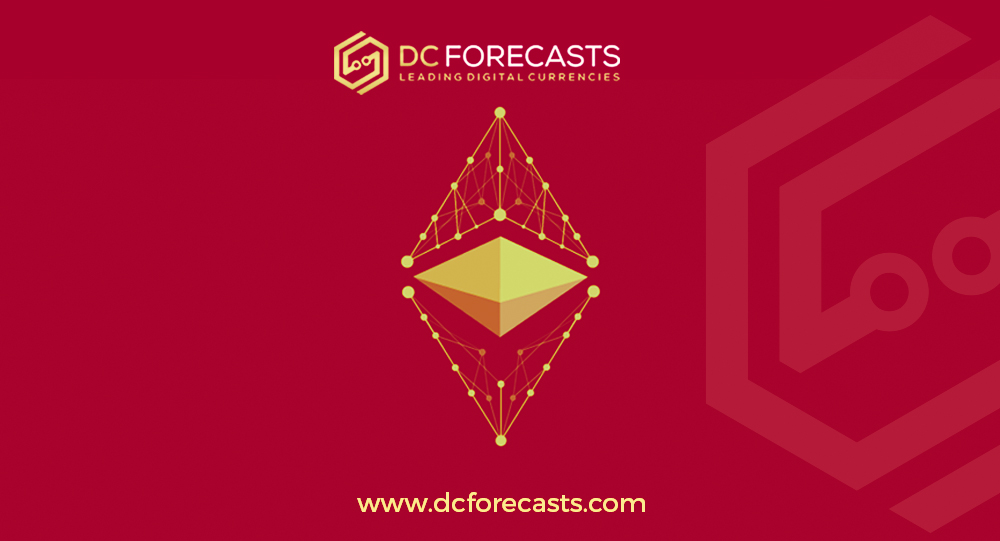 opera browser ethereum polygon dappschaudhrytechcrunch