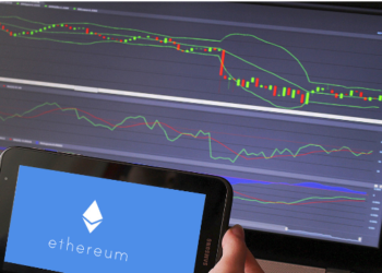 Ethereum Moves Towards , bulls, market, price, ETH