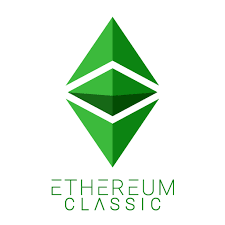 ethereum classic bearish on-chain, etc, 51% attack